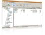 Navicat for MySQL GUI Admin tool (Linux) - Support MySQL Import/Export 9.0.9