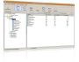 Navicat for SQLite (Linux) - The Best SQLite GUI Tool - Download Now!</ 9.0.9