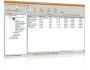 Navicat for Oracle admin (Linux) - Oracle tool for Database Management 9.0.9