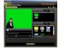 123VideoMagic Green Screen Software screenshot
