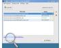 SWF Protector 3.0  for Linux 3.0