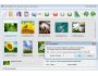 JavaScript Photo Gallery Maker screenshot