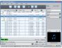 ImTOO DVD Audio Ripper 6.0.14.1112