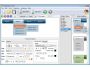 Expression Web Menu screenshot