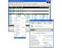 Eric's Telnet98 v6.0-SSH