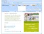 Visual Web Ripper screenshot
