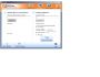 PDF-File : PDF to Word Converter 3