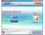 Word to PDF Convert 5.41