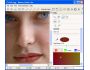 Beauty Guide Lite 1.4.1
