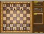 Chess Game 1.018