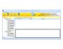 Kernel Outlook Express - Email Recovery 9.04.01