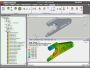 AutoFEM Analysis 1.7