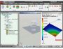 AutoFEM Analysis Lite 1.7
