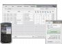 Senomix Timesheets for Mac OS X 3.31