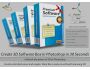 3D Software Boxes screenshot
