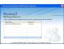 Kernel Hotmail MSN Password Recovery 4.01