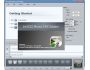 ImTOO Photo DVD Maker 1.0.1.0618