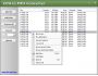 CDA to MP3 Converter 3.0.1058