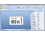 Aulux Barcode Label Maker screenshot