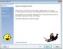 Playlist Creator for BlackBerry Tour 2.32