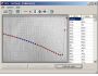 Graph Converter Lite 1.7