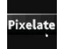Pixelate Button/ Movieclip 1