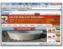 Risingware Browser 3.0.a