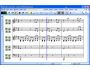 Notation Musician 2.6