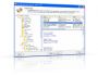 Outlook Recovery Wizard 5.0.8