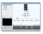 ImTOO iPhone Transfer Plus for Mac 3.0.14.0820