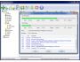 Free Audio Converter Pro 7.5.9