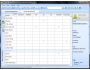 BizMaster 10-30-60 for Outlook 1.2
