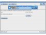 Garden Solar Light Upsell Toolz screenshot