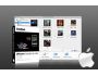 ImTOO iPhone Transfer for Mac 3.3.0.1112