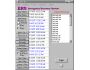 ERS 9x, Emergency Recovery System 9x 11.43