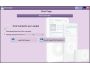Ef iPod Copier 1.0.0.4