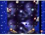 Falco Pinball 1.8