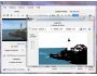 Movie Cartoonizer 1.0