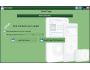 R iPod Copier 1.0.0.5