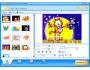 iPixSoft Flash ScreenSaver Maker 1.2.6
