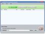 ImTOO PDF to PowerPoint Converter 1.0.2.0607