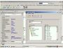 Delphi ZIP Component ZipForge 5.04