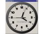 Desktop Clock-7 screenshot