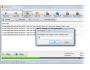 Express Burn Free CD Burning Software 4.37