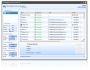 WinUtilities Process Security 1.0