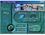 eSafe Desktop 3.0