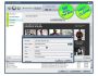 MP3 Free Downloader 2.8.1.6