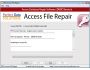 Access Repair Tools 2.0
