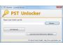 Outlook 2007 PST Password Recovery 3.0