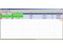 PACS Health Monitor screenshot